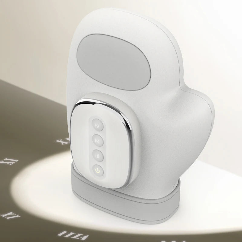 Electric Hand Massager