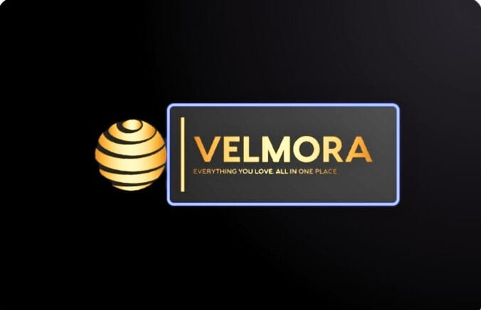 Velmora