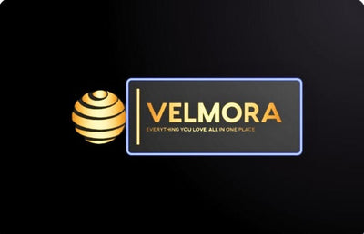 Velmora